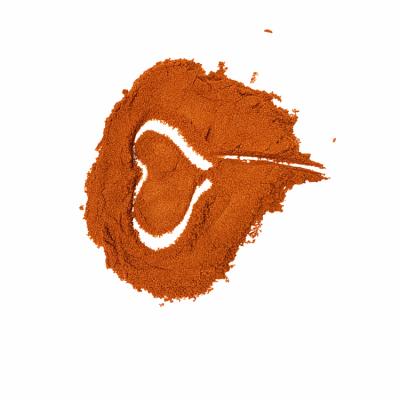 China Spicy Chili Powder Hot Sale Red AD Dry Simple Herbs and Spices, Chilies and Pepper Dried Chili Powder for sale