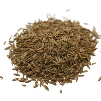 China Best Quality Natural Dried Cumin Seeds For Sale for sale