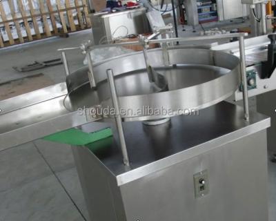 China Competitive Price Automatic Fish Food Canning Production Line With 12 Years Gold Supplier for sale