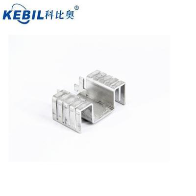 China Industrial Equipment OEM Service Precision CNC Part Machining Machinery Component for sale