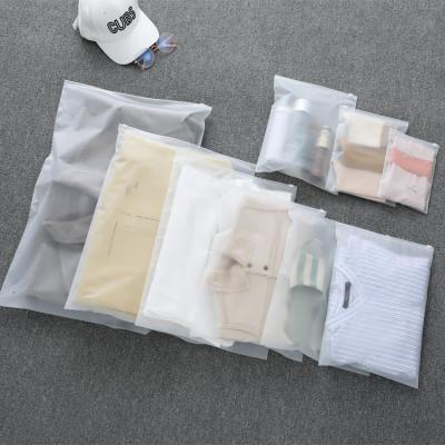 China Recyclable Compostable Zipper Lock Zipper Snack Bag Plastic Packaging Packaging For Disposable Food for sale