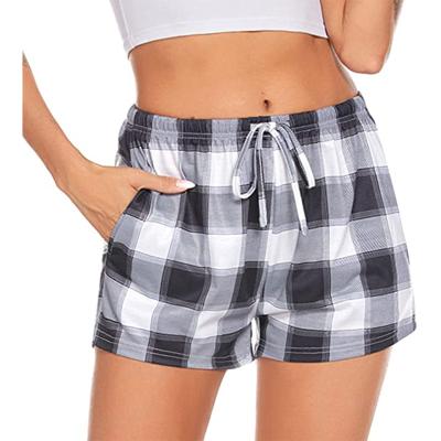 China High Quality Custom Made QUICK DRY Shorts Womens 2.5 Inch Rise Volleyball Shorts Bottoms for sale