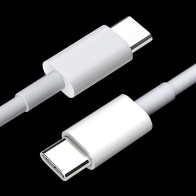 China PD 60W Cable Type China 60w Fast Charging Data Charging Band USB C Kabel Cable C Cable Fast Charging Free Shipping Dropshipping for sale