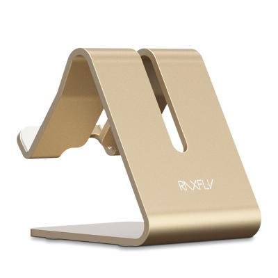 China Free Shipping Large RAXFLY Office Products Clearance Stand Mobile Cell Phone Mobile Phone Desk Stand For Office for sale