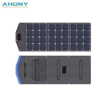 China ETFE Home Foldable Solar Charger Cover Like 120w for sale