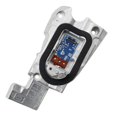 China Plastic BA OEM 6311 7352 477(L) 6311 7352 478(R) LED Turn Light For 5 Series F07 Turn Signal Light for sale