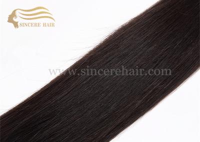 China 55 CM Hair Bulk Extension - 22