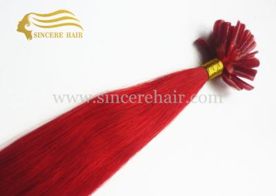 China New Fashion Hair Products, 20