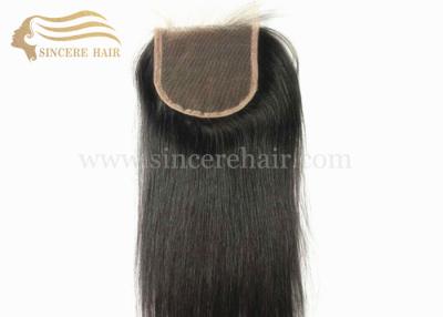 China Fashion Hair Products, 18