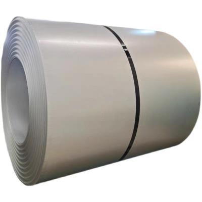 China Making pipes Chinese supplier of Cheap Price Thin galvanized steel Metal sheet in coil for sale