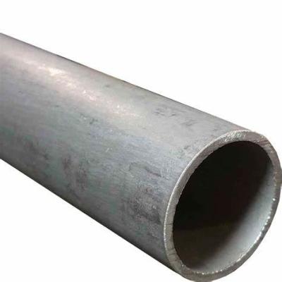 China Making pipes complete in specifications HOT DIPPED GALVANIZED ROUND STEEL PIPE for sale