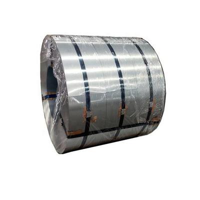 China Making pipes Ss400, Q235, Q345 black steel hot dip galvanized steel coilCold rolled steel price/gi steel coil for sale