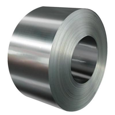 China Making pipes Galvanized hot dip galvanized steel coilWholesale price of sheet/sheet/strip steel for sale