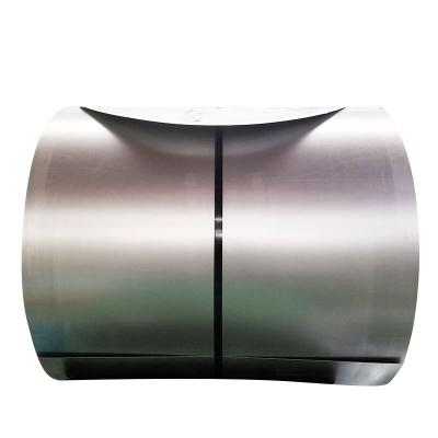 China Making pipes Hot selling DX51D Z275 galvanized cold rolled hot galvanized steel coilGalvanized steel/roll plate for sale