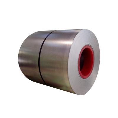 China Making pipes Low Price CGCC/DX51D Passivation Treatment Galvanized Steel Sheet Plate Coil for sale