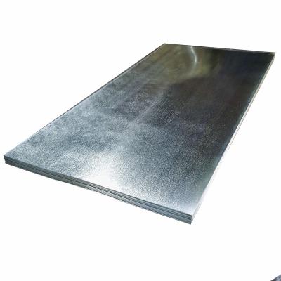 China Construction ASTM 201 202 304 316 409 410 430 Stainless Steel sheet0-3mm thick stainless steel plate for sale