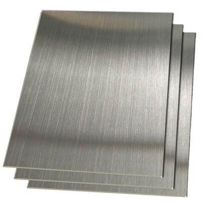 China Kitchenware... Factory Price SS Sheet 4mm 6mm 8mm 10mm 12mm 18mm 20mm No.1 201 304 304L 316 316L 316Ti 321 310S 2B Stainless Steel Plate Price for sale