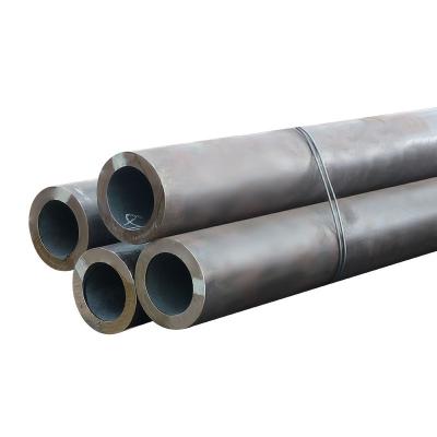 China Fluid Pipe Hot product cold rolling welding304 316L 321 310S Carbon steel pipe for sale