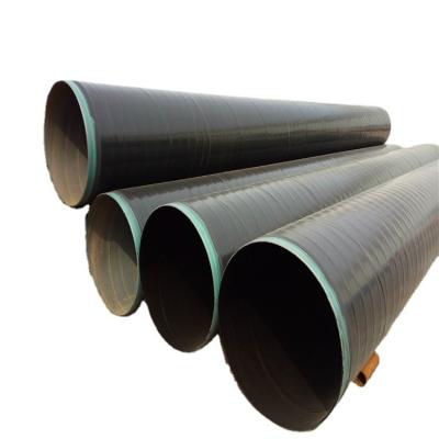 China Fluid Pipe Professional forging process productsQ195 Q235 OD20mm galvanized carbon steel tubing GI tubing seamless for sale