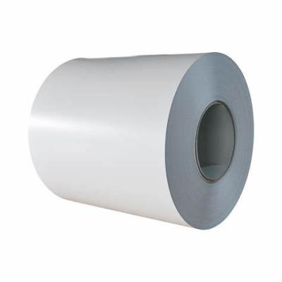 China DX51D 275GDM GI PPGI PPGLPrecoated galvanized soft iron sheet coil many inventions Coil Roll for sale