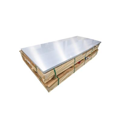 China Cookware industry China roofing aluminum plate priceUsed of building materials for sale