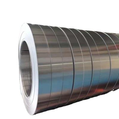 China Floors /decoration/contruction Product 6061 aluminum coil Chinese products1050 1060 1100 1200 2014 2017 3003 31 for sale