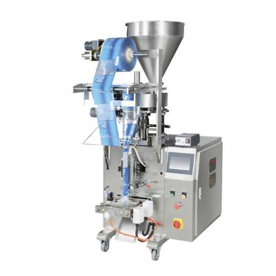 China High efficiency Tinyeh TY-320G small sachet bag sugar beans granule filling packing machine for sale