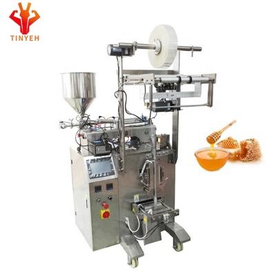 China High Speed ​​Precision Cherry Tomato Carrot High Efficiency Plastic Packaging Wrapping Machine for sale