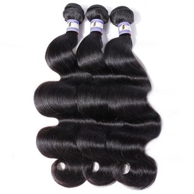 China Best Selling Cheap 12A Bundle Wave 2021 Brazilian Indian Human Hair Silky Straight Hair Bundles Hair For Women for sale