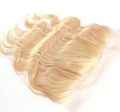 China Top Selling Top Selling Silky Straight Virgin Hair Wig Silky Straight Virgin Hair CoolBella Hd Raw Hair Lace Frontal Closure 13X4 Wholesale for sale