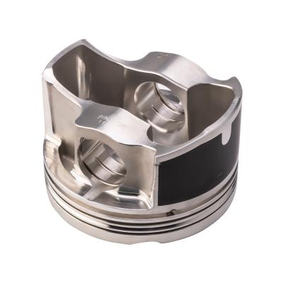 China Custom Five Axis CNC Machining Aluminum Titanium Stainless Steel CNC Machining Parts for sale