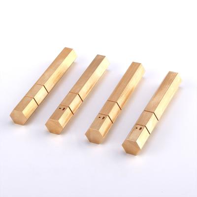 China Aluminum 6063-T6 Custom Brass Turning Parts 950mm Hexagonal Aluminum Extrusion for sale