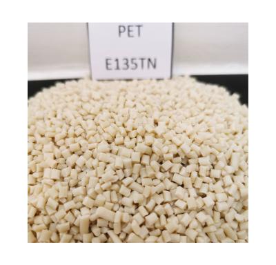 China High mechanical strength and thermal aging property fiberglass reinforced PET poly ethylene terephthalate for environmentally friendly brake booster and corrosion-resistance parts for sale