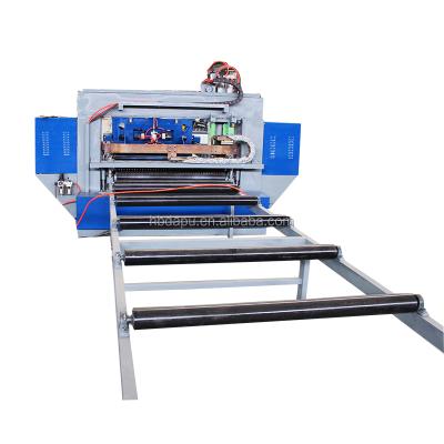 China Construction China Good Quality Steel Grid Forging Welding Machine for sale