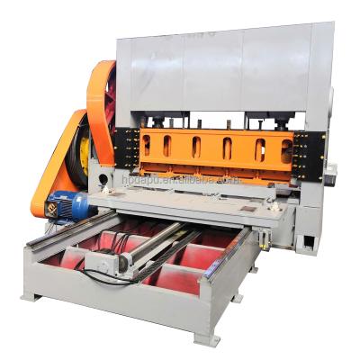 China Building Material Stores China Factory Price Custom Dust Proof Expanded Metal Lath Machine for sale