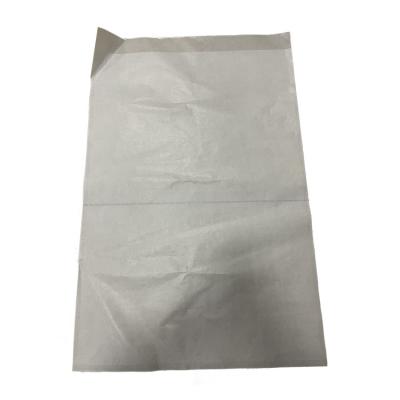 China Biodegradable And Recyclable Paper Bag Manufacturers Eco Friendly Packaging Paper Bag With Logo for sale