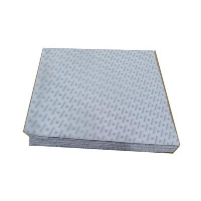 China High Quality Moisture Proof Customize Printing Logo Tissue Wrapping Paper for sale