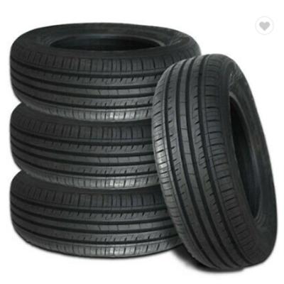 China Butyl And Natural Rubber 3.00 - 18 High Quality Motorcycle Inner Tube Tire For Sale for sale