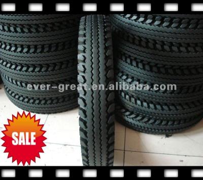 China good quality 6.50-20 agriculture tire/tractor tire/farm tire 6.50-20 for sale