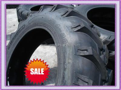 China agriculture tire/farm tire/tractor tire 12.4-28 170pcs/40'HQ for sale