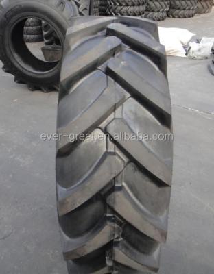 China Agricultural tire 15.5/80-24 405/70-20 405/70-24 of tractors for sale