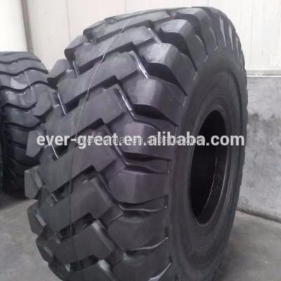 China OTR TIRE /OTR TIRE 20.5-25 23.5-25 26.5-25 NEW MODEL L3/E3 20.5-25 23.5-25 26.5-25 for sale