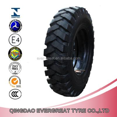 China excavator tire 900-20 1000-20 1100-20 900-20 1000-20 1100-20 for sale