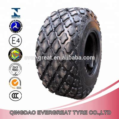 China OTR TIRE/OTR TIRE 23.1-26 MODEL R3 23.1-26 for sale