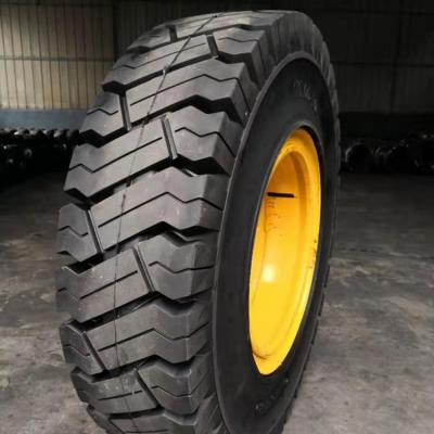 China SOLID TIRE 1100-20 900-20 1100-20 for sale