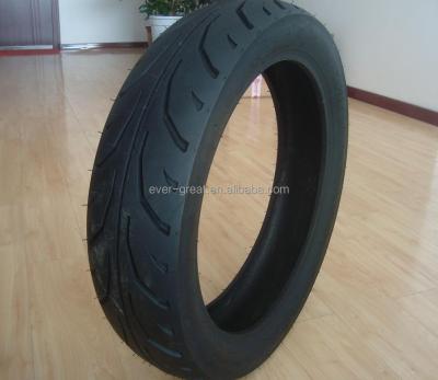 China Tubeless Motorcycle Tire 140/70-17 With Inmetro Certificate 140/70-17 for sale