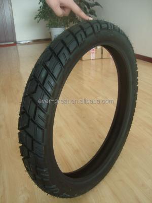 China Motorcycle tire 90/90-19 for Brazil/Uruguay/Paraguay/Argentina market 90/90-19 for sale