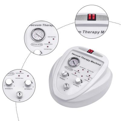 China For Commercial Breast Massage Cups, Vibration Enlarge Breast Massager, Breast Enlargement Machine for sale