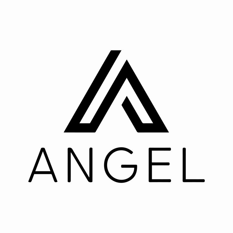 Verified China supplier - Shenzhen Angel Technology Co., Ltd.