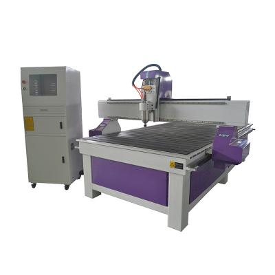 China 1325 Wooden CNC Router Woodworking CNC Router Artcam Software CNC Router Wood Working Router for sale